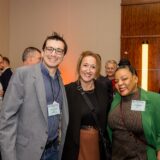 2025 Annual Meeting & Educational Conference - Fort Lauderdale, FL (279/1014)